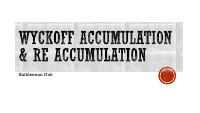 WYCKOFF.pdf